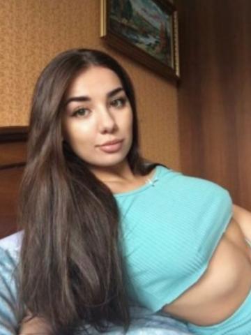 Ксения фото 3