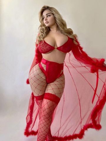 Джулия Топ Горячая Страстная Реал