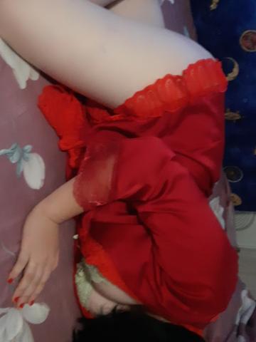 Асия Яркая Реал