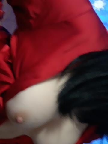 Асия Яркая Реал фото 2