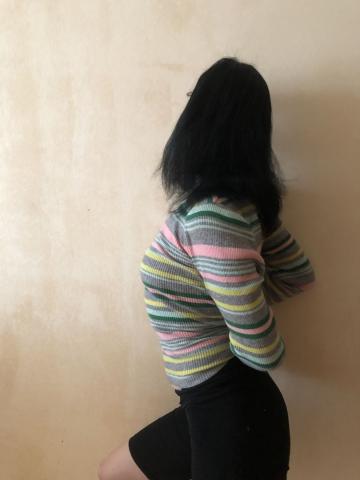 Карина фото 2