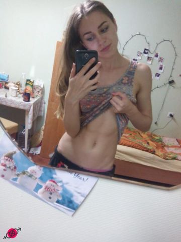 Наталья Одесса