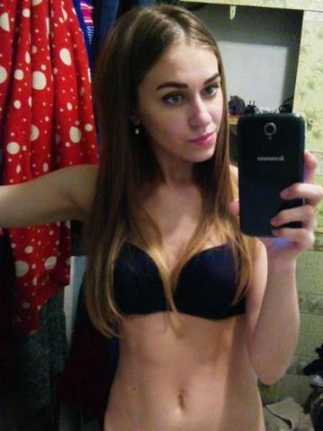 Наталья Одесса фото 3