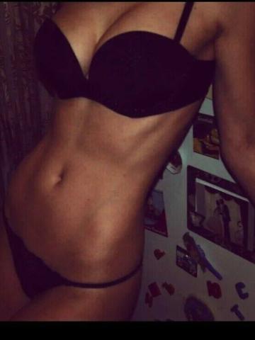 Аріна 🔥🌟 фото 2