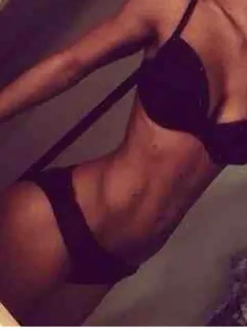 Аріна 🔥🌟 фото 3